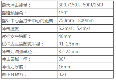 1657412462113139.png 03-1.png