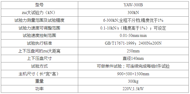 1657456592179025.png 02-1.png