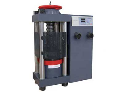 1657456924189086.png 013.png