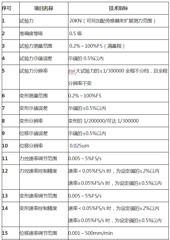 1657457786199306.png 04-1.png