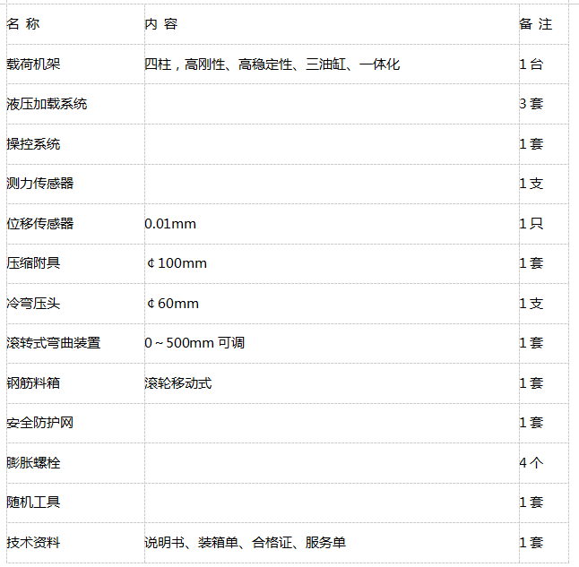 1657458270175701.png 02.png