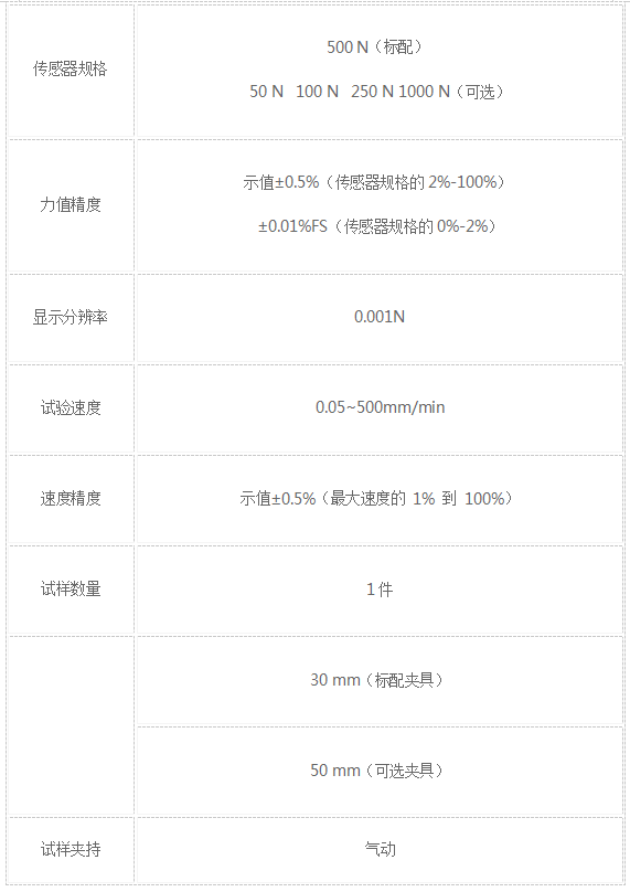 1657459708143236.png 01-1.png