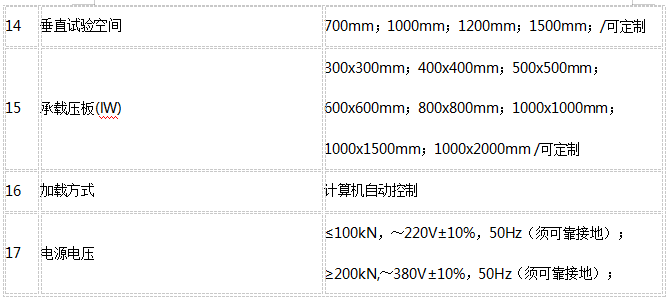 1657459830115273.png 01-5.png